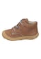 PEPINO® Leder Halbschuhe Bild 9