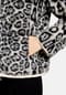 BETTY BARCLAY Wendejacke mit Kapuze Bild 11