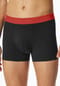 SCHIESSER 95/5 Pants, 3er-Pack, Gummibund, für Herren Bild 10