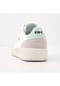 adidas Noors Sneaker, Belüftungslöcher, für Damen Bild 9