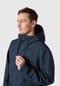 ragwear™ Funktionsmantel Mr Them Long Light YOUMODO Bild 12