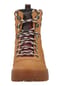 CLARKS® Leder Stiefelette Bild 3