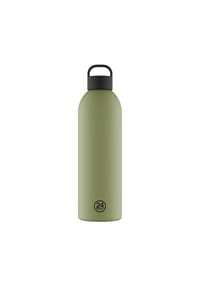 24BOTTLES® Clima Trinkflasche 1500 ml - Clima - dusk