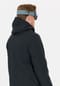 WHISTLER Skibrille Kiona Topaz II mit Anti-Fog-Beschichtung Bild 9