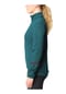 VAUDE Softshelljacke, wasserabweisend, für Damen Bild 9