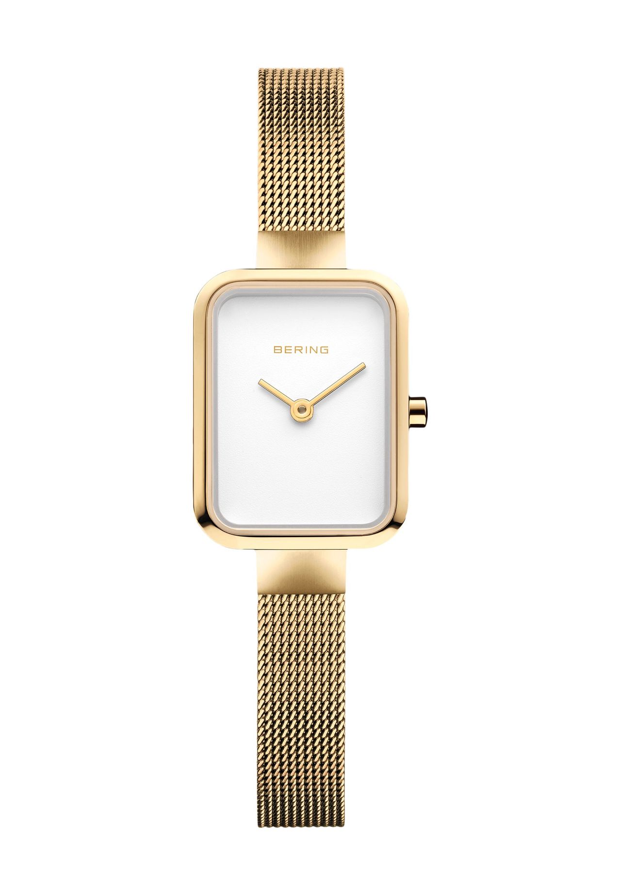 Bering 14520-334 Damenuhr Classic 20mm 3ATM - Bild 4
