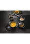 ZWILLING Stieltopf, SIGMA Classic Sandwichboden Pico Bild 18