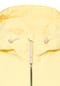 camel active teXXXactive® Jacke mit verstellbarer Kapuze Bild 9