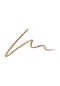 benefit BROW COLLECTION Goof Proof Brow Pencil Bild 8