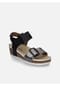 JOSEF SEIBEL Damen Sandale Quinn 02, basalt-kombi Bild 15