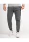 Rock Creek Hose Jogginghose Regular Fit Bild 2