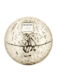 BABOR - HSR LIFTING EYE CREAM - CREME