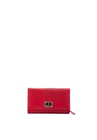 Laura Biagiotti - Geldbörse - Red