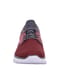 rieker Sneaker, Zuglasche, für Herren Bild 9