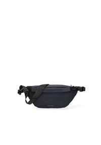 Gave Lux - Riementasche - Black