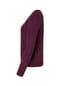 LIEBLINGSSTÜCK Damen Pullover aus Alpaka-Woll-Mix JaneaL Bild 10