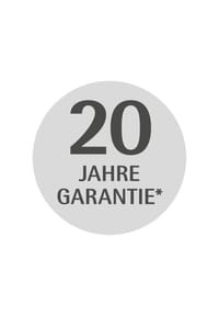 Bild 26