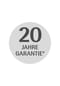 WMF Topfset "Ultimate Cool+", 5-teilig ULTIMATE COOL Bild 26