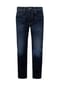Pepe Jeans Jeanshose Cash, 5-Pocket, für Herren Bild 12