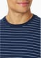 SCHIESSER Casual Essentials Shorty, Baumwolle, Gummibund, für Herren Bild 10