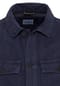 camel active Jacke Bild 3