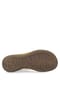JOSEF SEIBEL Veloursleder Halbschuhe Bild 12