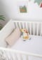 sigikid® Eisbär Patchwork Sweety ,  für Babys und Kinder Bild 13