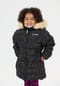 ZIGZAG Steppjacke Astrid mit abnehmbarer Kapuze Bild 9