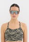 ENDURANCE ATHLECIA Sportbrille Ciccone mit leichtem Rahmen Bild 9