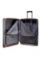 Stratic BUZZ Trolley "Buzz" L, 4 Rollen Bild 11