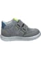 PEPINO® Klettschuhe KITO Bild 4