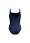 speedo® Badeanzug Contour Eclipse, chlorbeständig, für Damen Bild 16
