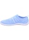 TOM TAILOR Sneaker Bild 4