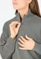 ENDURANCE Pullover Jade mit atmungsaktiver Eigenschaft Bild 9