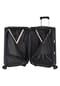 eminent ANVENUE PC TROLLEY, BLACK, 67 Bild 18