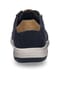 JOSEF SEIBEL Herren Halbschuh Enrico 32, indigo-kombi Bild 10