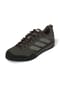 adidas Wanderschuhe Terrex Skychaser Solo, dämpfend, für Herren Bild 10