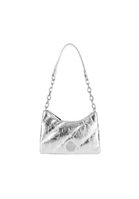 JOOP! FRIZZARE ARGENTO - Handtasche "Lucille" - 952SILVER