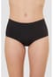 Marc O'Polo Slip, Gummibund, für Damen Bild 9