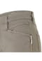 MAC Stoffhose, Barrel Fit, für Damen Bild 9
