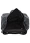 TOM TAILOR TINNA Rucksack "Tinna", Kunstleder, uni, Reißverschlussfach, für Damen Bild 9