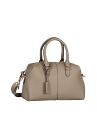 Gabor® JESENIA - Umhängetasche, Kunstleder, Handyfach, für Damen - TAUPE