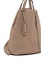SURI FREY ROMY Rucksack, Anhänger, Emblem, uni, für Damen Bild 11