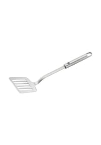 ZWILLING Pfannenwender - PRO - EDELSTAHL