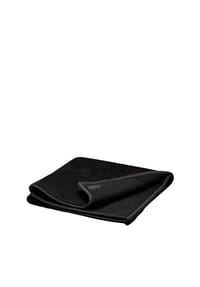 GEFU® - Spültuch-Set, 2-teilig - SCHWARZ