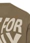 camel active Pullover mit Backprint Bild 10