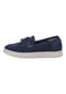 JOSEF SEIBEL Damen Slipper Jessie 08, indigo Bild 15