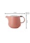 MAXWELL & WILLIAMS Teekanne TINT Bild 2