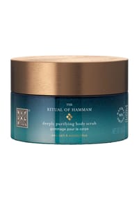 RITUALS® THE RITUAL OF HAMMAM - Body Scrub - HAMMAM