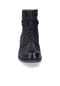 JOSEF SEIBEL Leder Stiefelette Bild 12